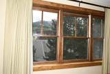 620 Gothic Road - Photo 20