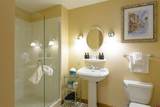 620 Gothic Road - Photo 22