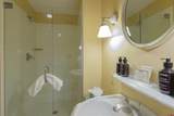620 Gothic Road - Photo 23