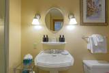 620 Gothic Road - Photo 24