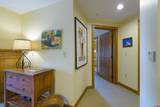 620 Gothic Road - Photo 25