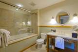 620 Gothic Road - Photo 26