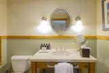 620 Gothic Road - Photo 27