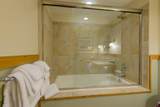 620 Gothic Road - Photo 28