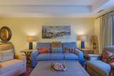 620 Gothic Road - Photo 3