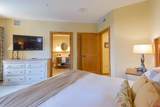 620 Gothic Road - Photo 30