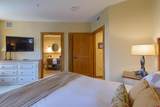 620 Gothic Road - Photo 31