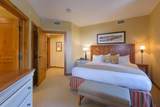 620 Gothic Road - Photo 32
