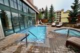 620 Gothic Road - Photo 37