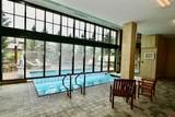 620 Gothic Road - Photo 38