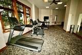 620 Gothic Road - Photo 39