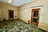 620 Gothic Road - Photo 41