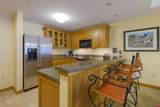 620 Gothic Road - Photo 5