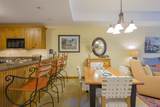 620 Gothic Road - Photo 6