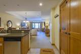 620 Gothic Road - Photo 7