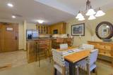 620 Gothic Road - Photo 9