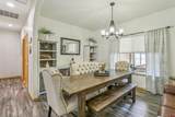 276 Capitan Circle - Photo 11