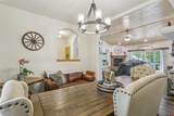 276 Capitan Circle - Photo 12