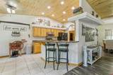 276 Capitan Circle - Photo 13