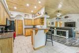 276 Capitan Circle - Photo 14