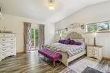 276 Capitan Circle - Photo 19