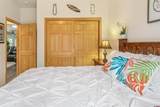 276 Capitan Circle - Photo 27