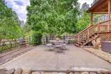 276 Capitan Circle - Photo 39