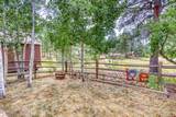 276 Capitan Circle - Photo 40