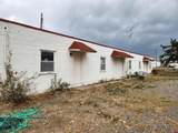 11977 N Hwy 285 - Photo 10