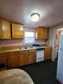 11977 N Hwy 285 - Photo 12