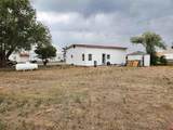 11977 N Hwy 285 - Photo 14