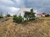 11977 N Hwy 285 - Photo 15