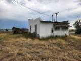 11977 N Hwy 285 - Photo 16