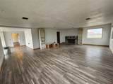 11977 N Hwy 285 - Photo 4