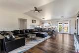 15969 Stardust Lane - Photo 11