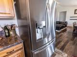 15969 Stardust Lane - Photo 17