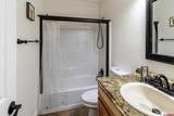 15969 Stardust Lane - Photo 25