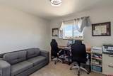 15969 Stardust Lane - Photo 27