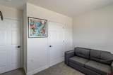 15969 Stardust Lane - Photo 28