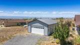 15969 Stardust Lane - Photo 44