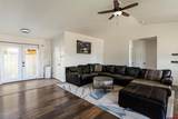 15969 Stardust Lane - Photo 9
