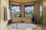 23 Gray Fox Lane - Photo 18