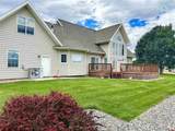 1484 1600 Road - Photo 41