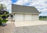 1484 1600 Road - Photo 43