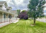 1484 1600 Road - Photo 9