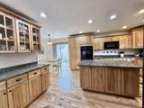 2941 Lost Creek Road - Photo 14