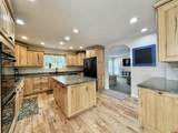 2941 Lost Creek Road - Photo 15