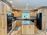 2941 Lost Creek Road - Photo 16