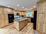 2941 Lost Creek Road - Photo 17