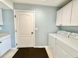 2941 Lost Creek Road - Photo 20